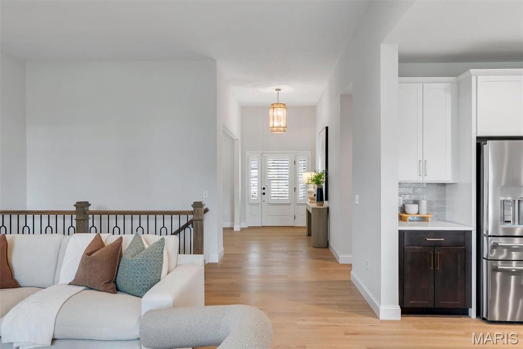 Inverness Ph 3 - Residential