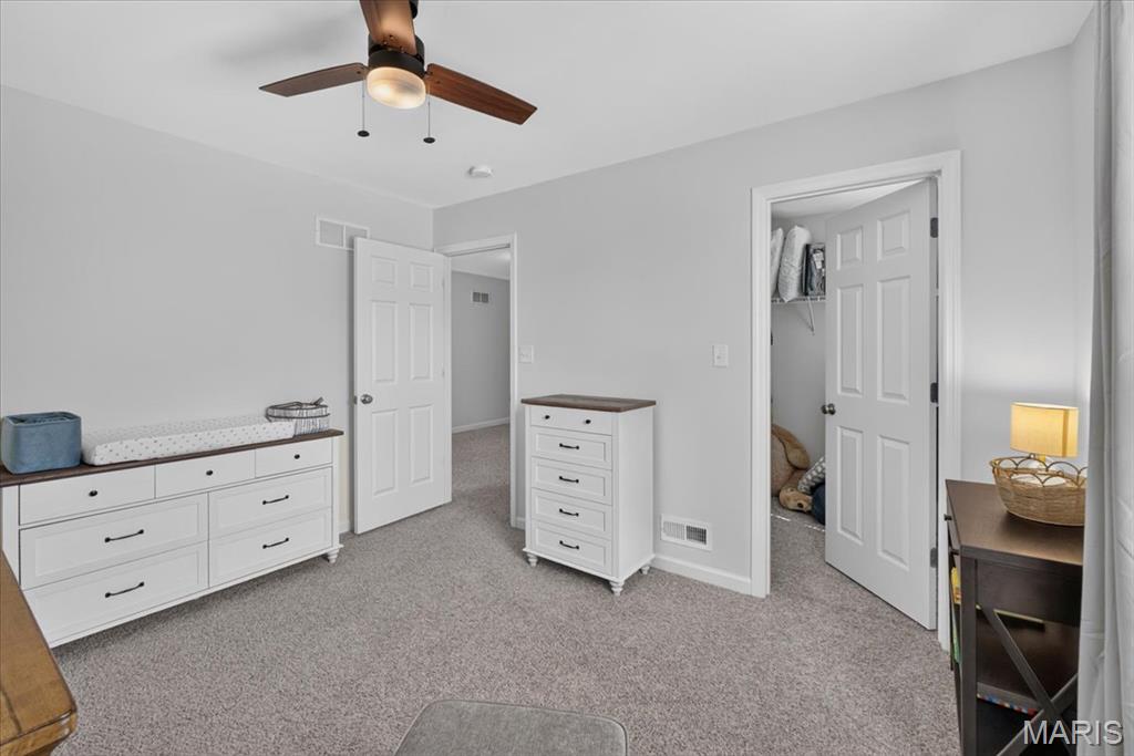 Arbors Of Rockwood Five The - Residential