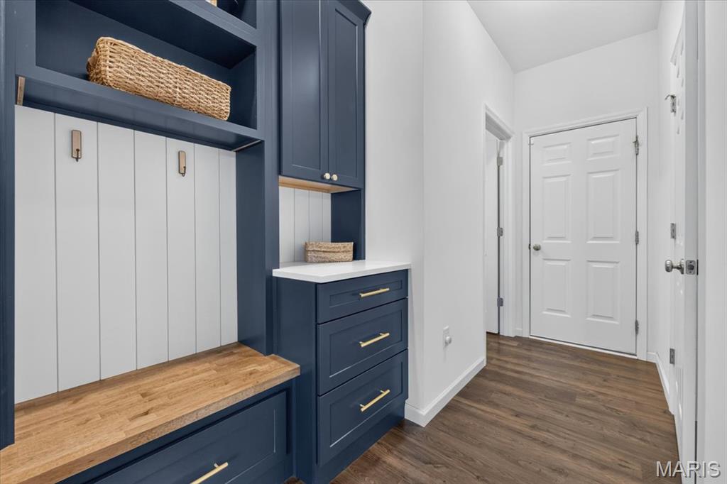 Arbors Of Rockwood Five The - Residential