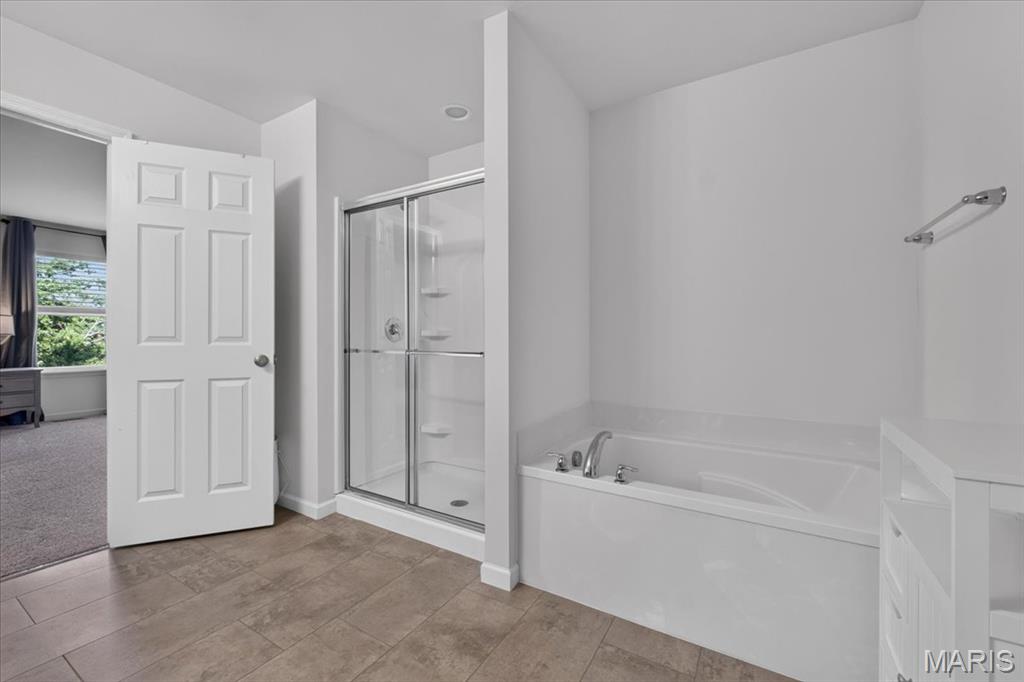 Arbors Of Rockwood Five The - Residential