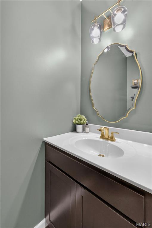 Arbors Of Rockwood Five The - Residential