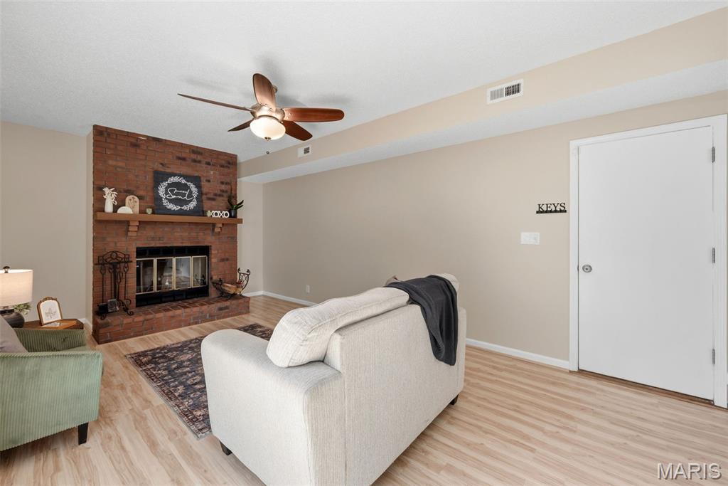 Meadowridge #6 - Residential