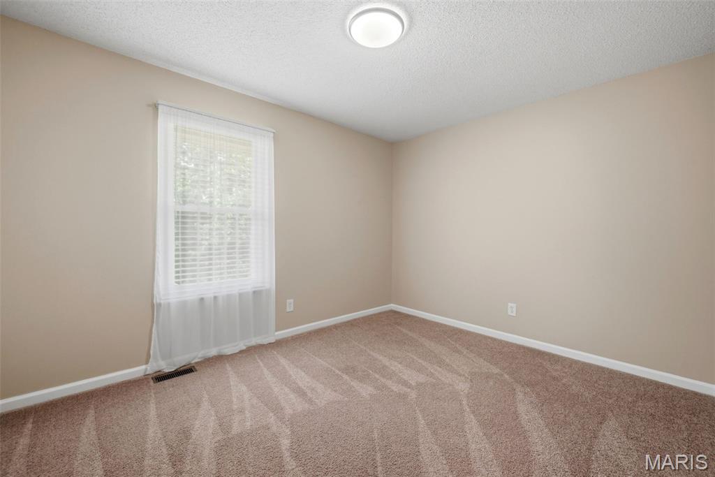 Meadowridge #6 - Residential
