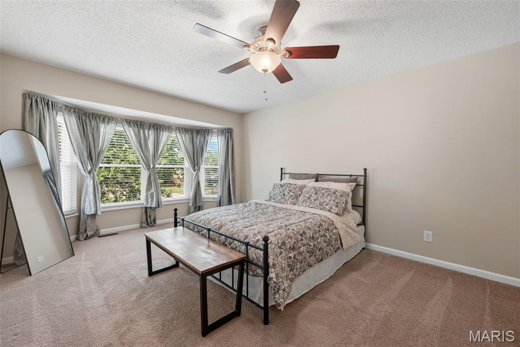 Meadowridge #6 - Residential