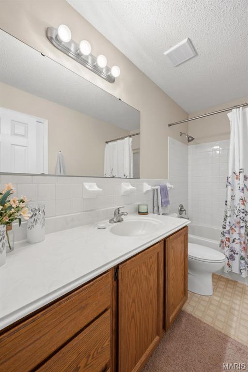 Meadowridge #6 - Residential