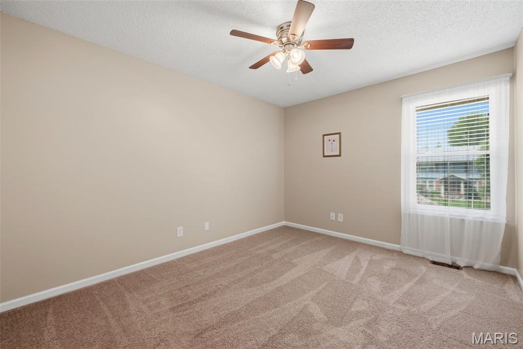 Meadowridge #6 - Residential