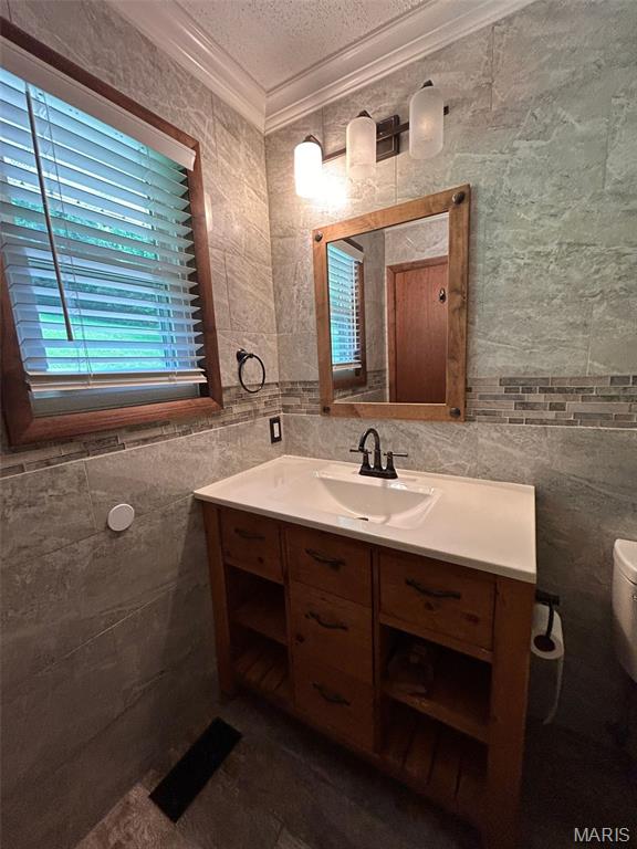 Wild Valley Farms - Residential