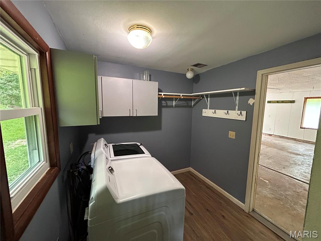 Wild Valley Farms - Residential