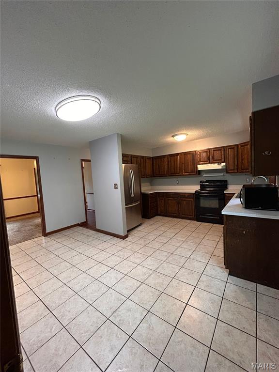 Wild Valley Farms - Residential