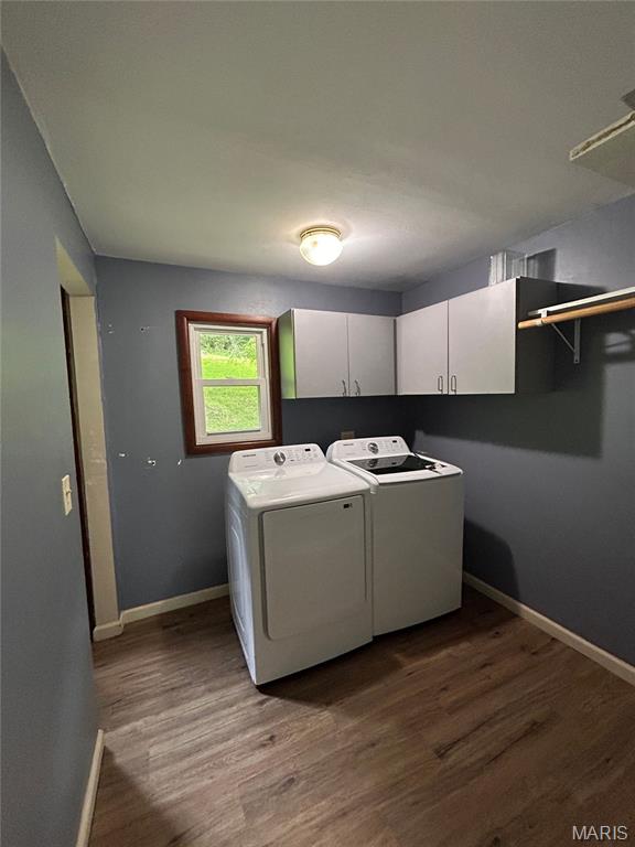Wild Valley Farms - Residential
