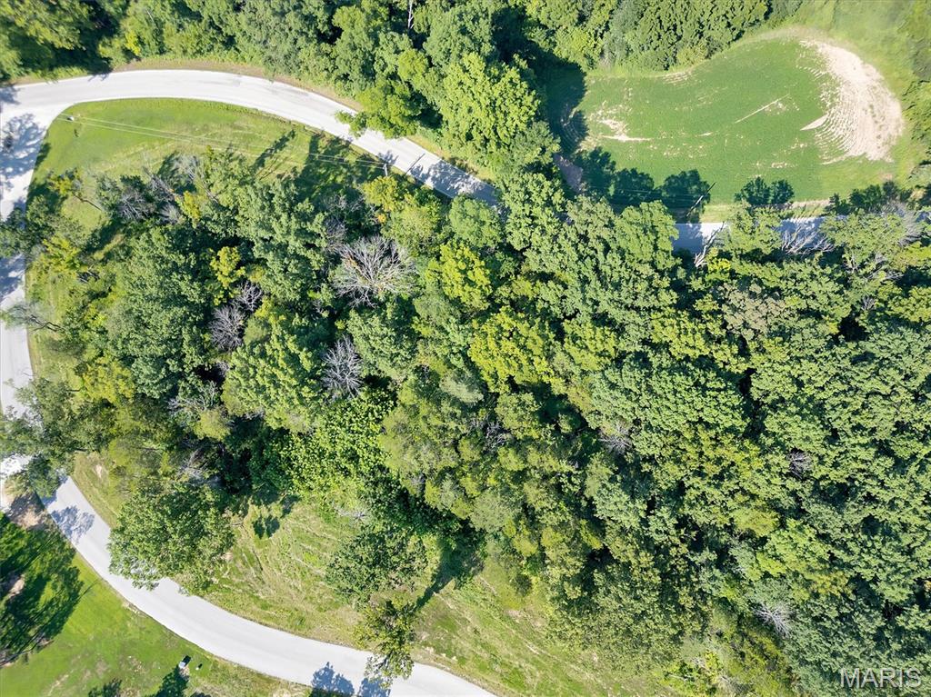 Stonegate Farms - Land