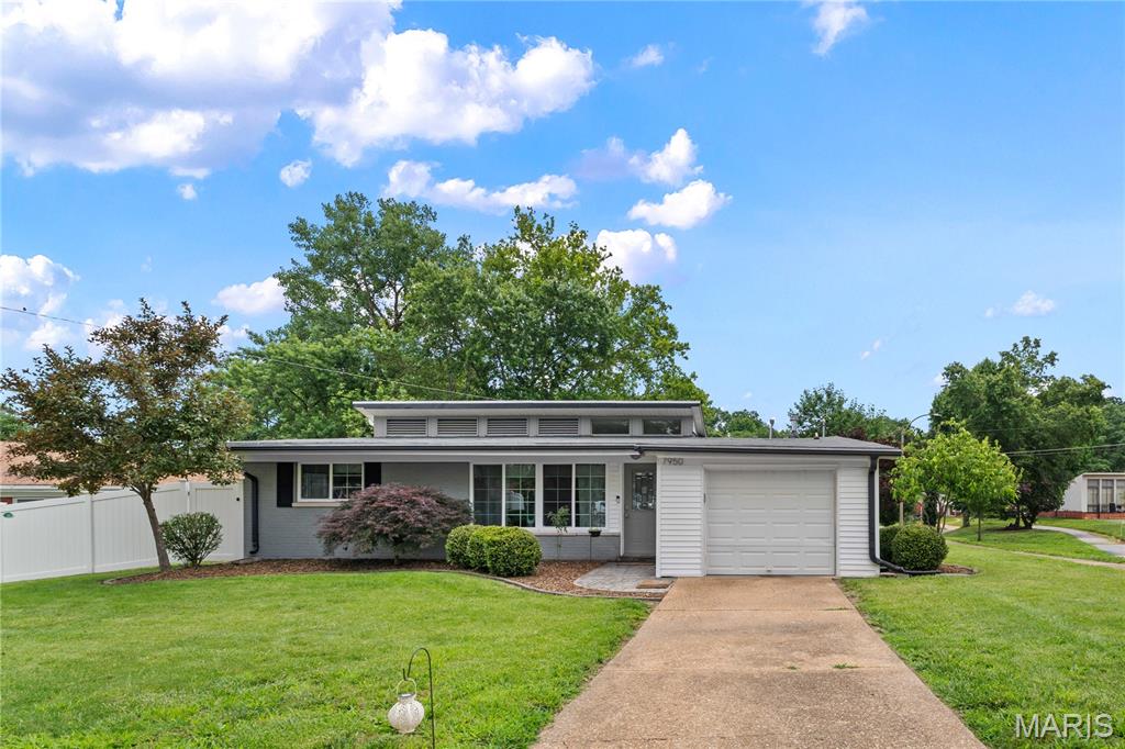 Westover Lane - Residential