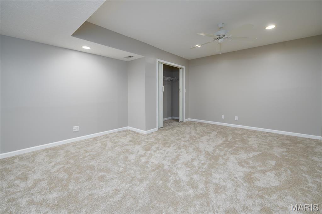 Red Oak Country Estates - Residential