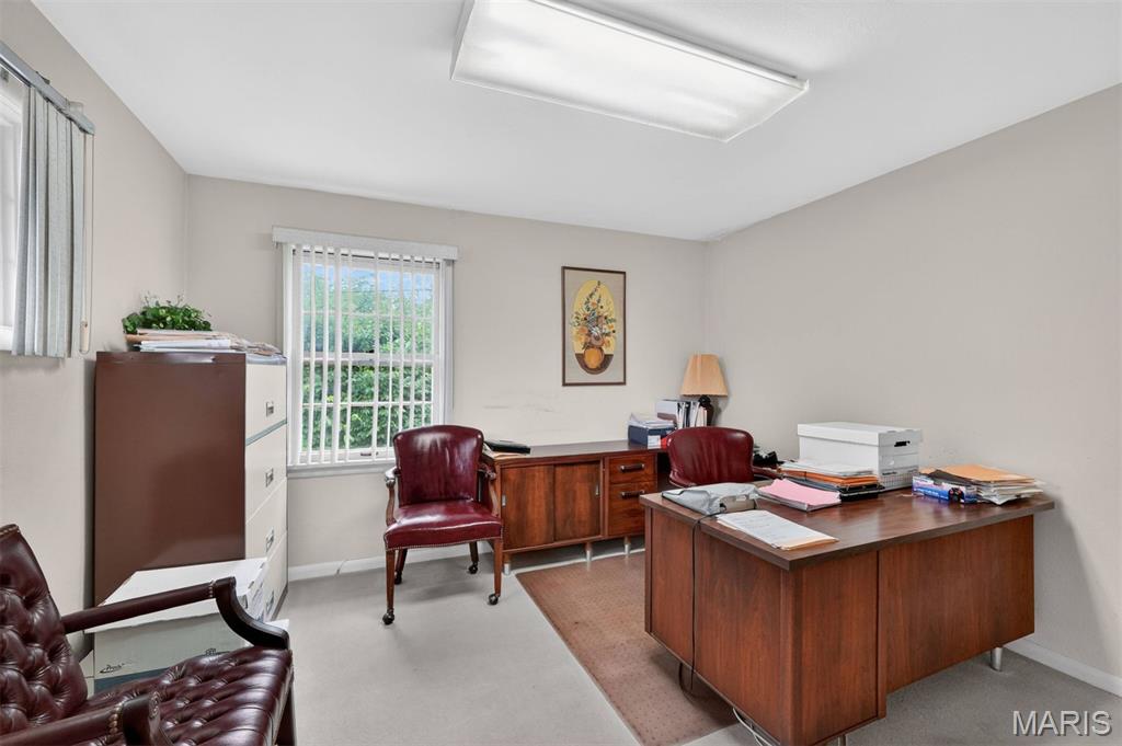 Watson Sub Of Lashleys Estate - Commercial Sale