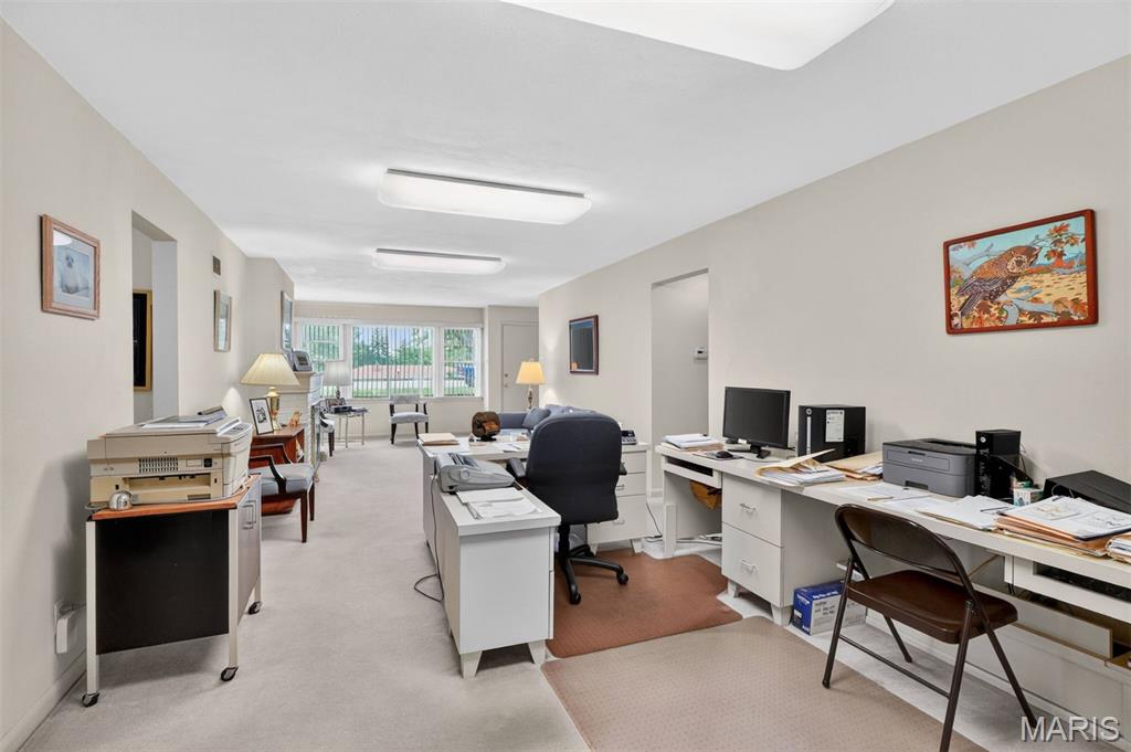 Watson Sub Of Lashleys Estate - Commercial Sale