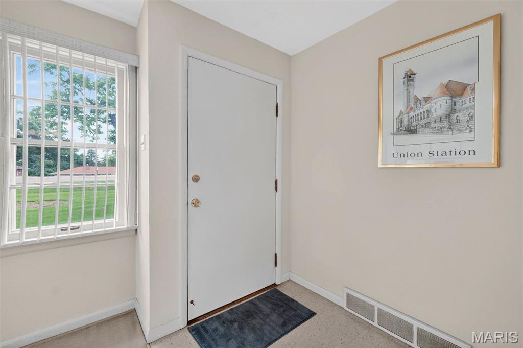 Watson Sub Of Lashleys Estate - Commercial Sale