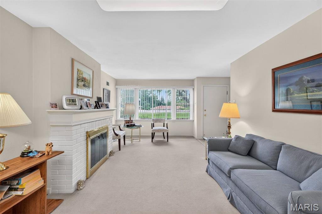 Watson Sub Of Lashleys Estate - Commercial Sale