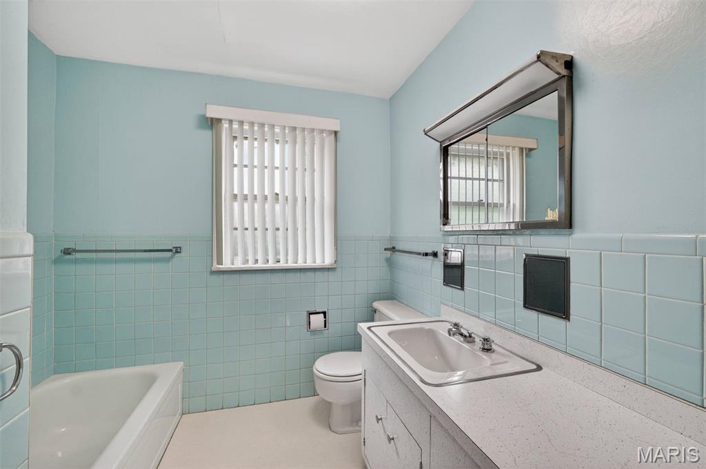 Watson Sub Of Lashleys Estate - Commercial Sale