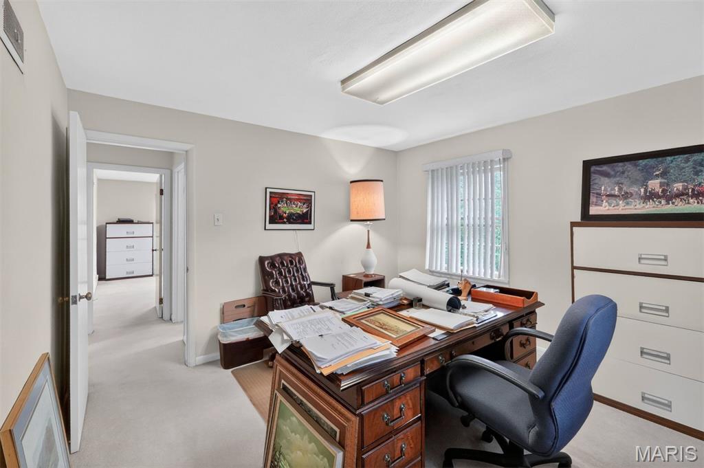 Watson Sub Of Lashleys Estate - Commercial Sale
