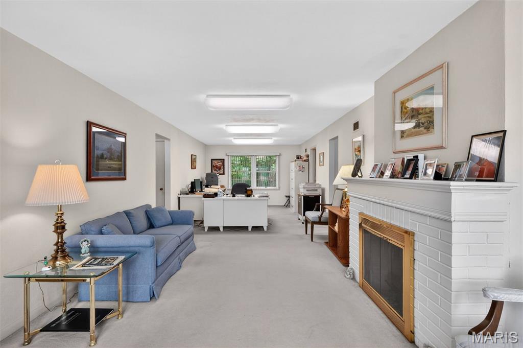 Watson Sub Of Lashleys Estate - Commercial Sale