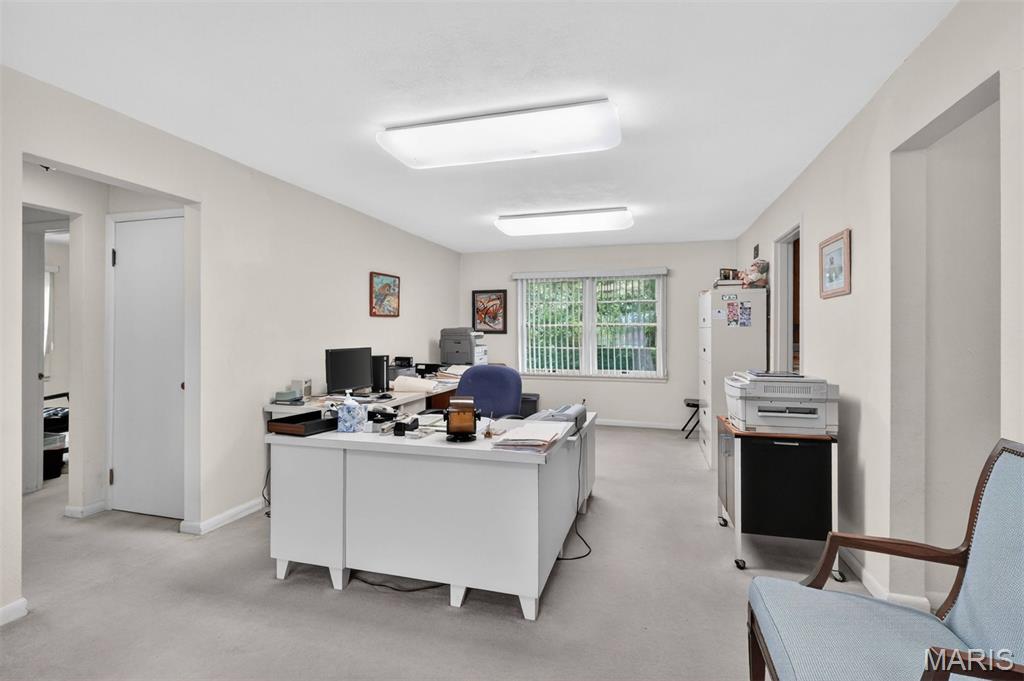 Watson Sub Of Lashleys Estate - Commercial Sale