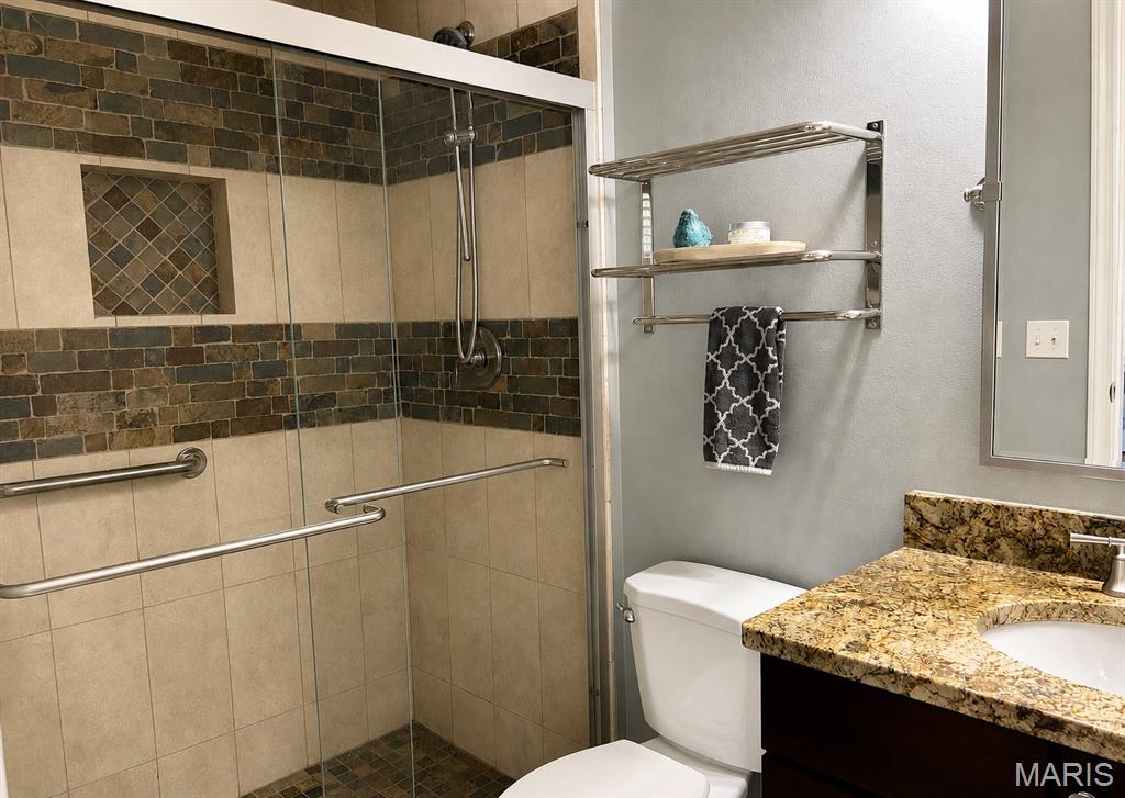 Claymont 1 - Residential Lease