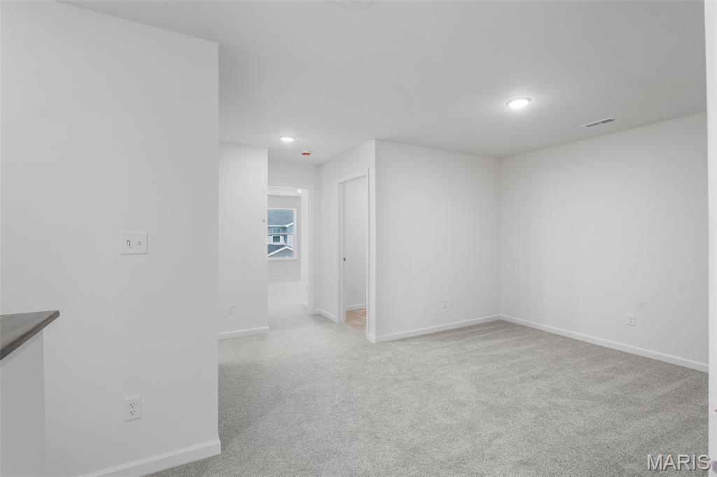 Harvest Townhomes 40 - Residential