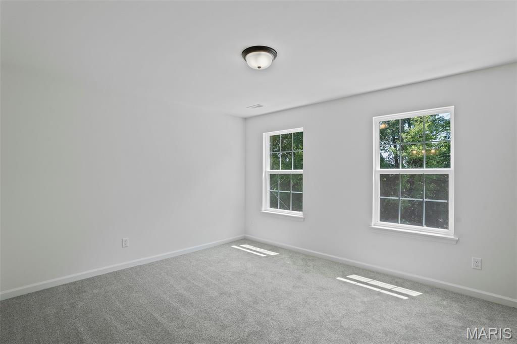 Harvest Townhomes 40 - Residential
