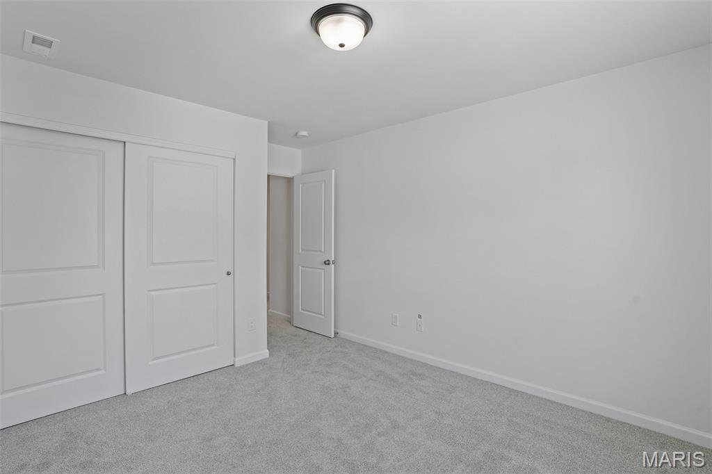 Harvest Townhomes 40 - Residential