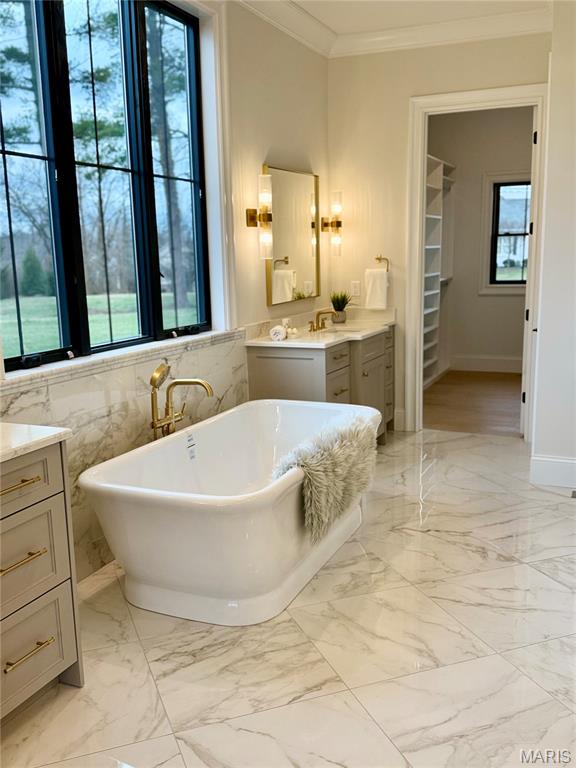 Lindworth Estates - Residential