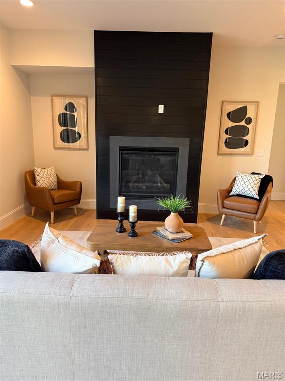 Lindworth Estates - Residential