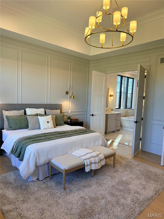 Lindworth Estates - Residential