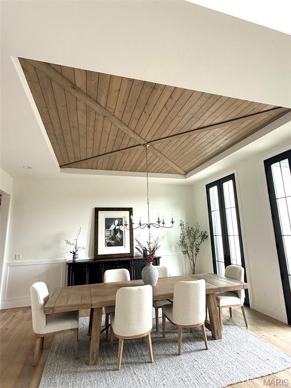 Lindworth Estates - Residential