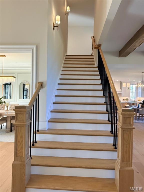 Lindworth Estates - Residential