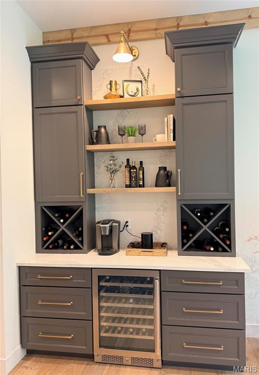 Lindworth Estates - Residential