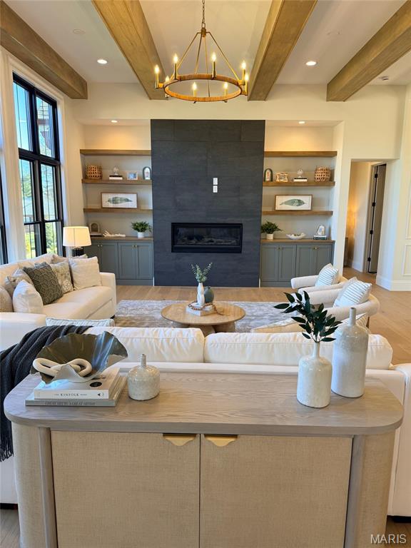Lindworth Estates - Residential