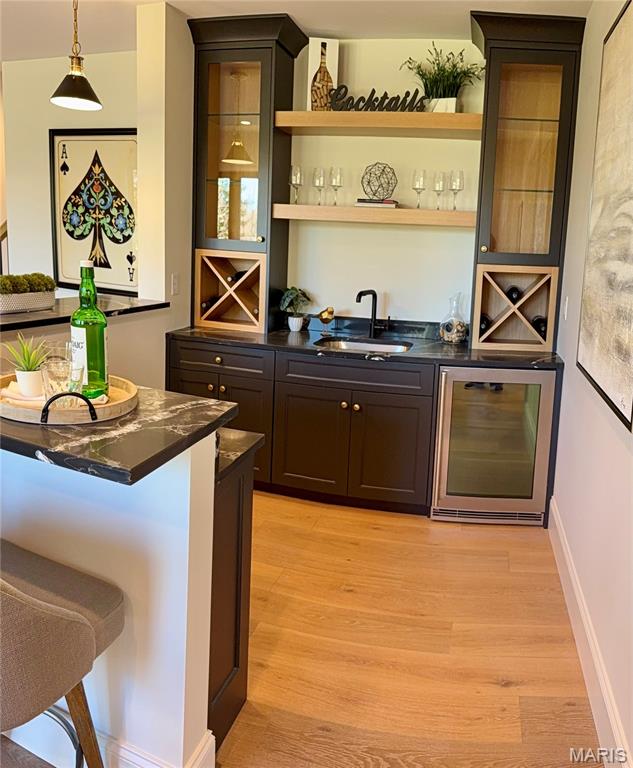 Lindworth Estates - Residential