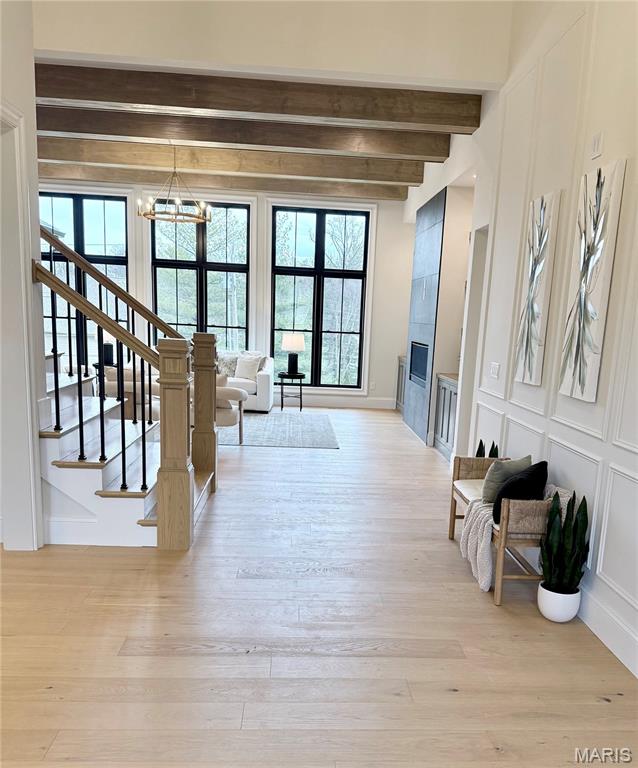 Lindworth Estates - Residential