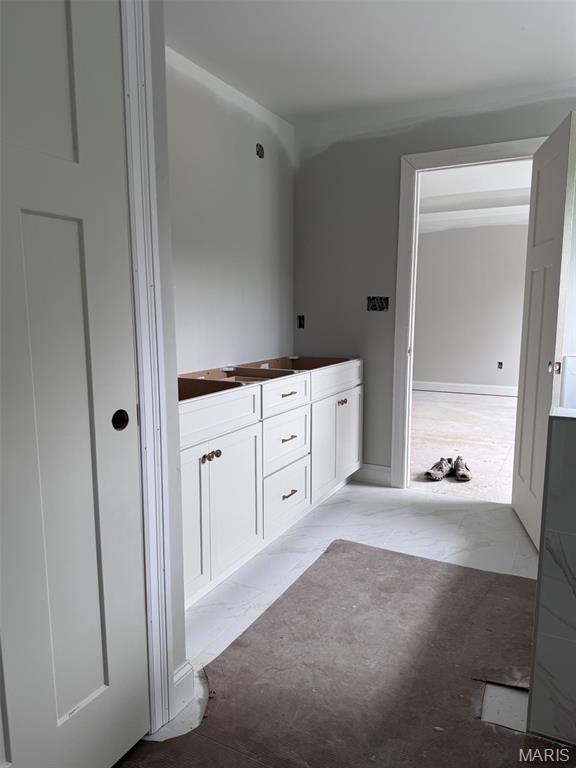 Abbott - Residential