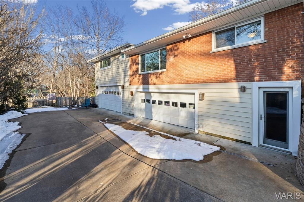Essex Hill 4 Resub - Residential