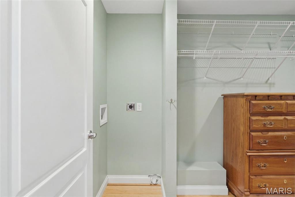 Essex Hill 4 Resub - Residential