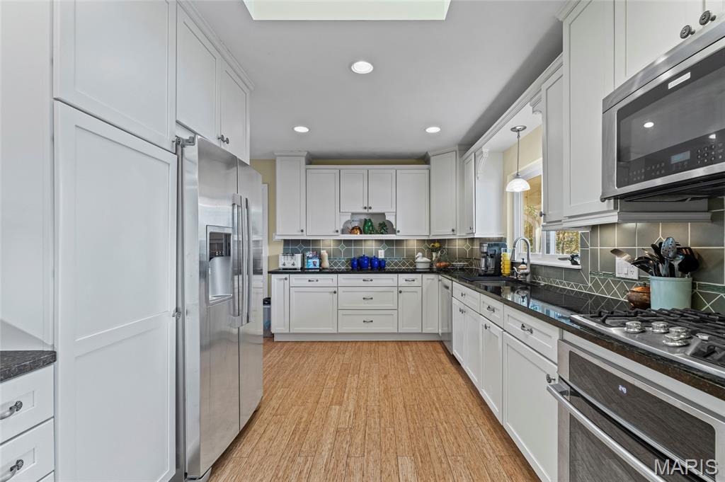 Essex Hill 4 Resub - Residential
