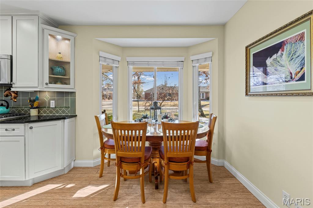 Essex Hill 4 Resub - Residential