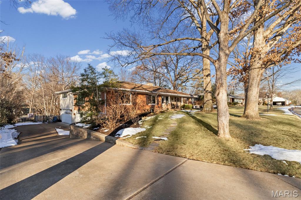 Essex Hill 4 Resub - Residential