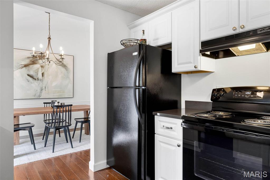 Brentwood Forest - Residential