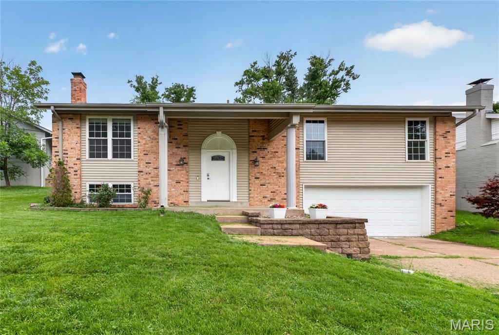 Fox Glen 2 - Residential
