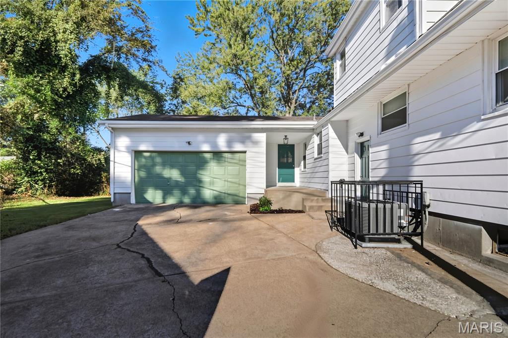 Eldorado 1 - Residential