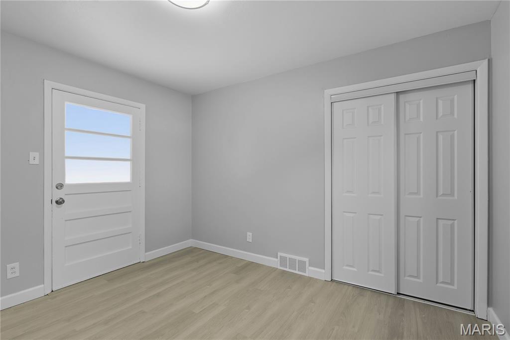 Eldorado 1 - Residential