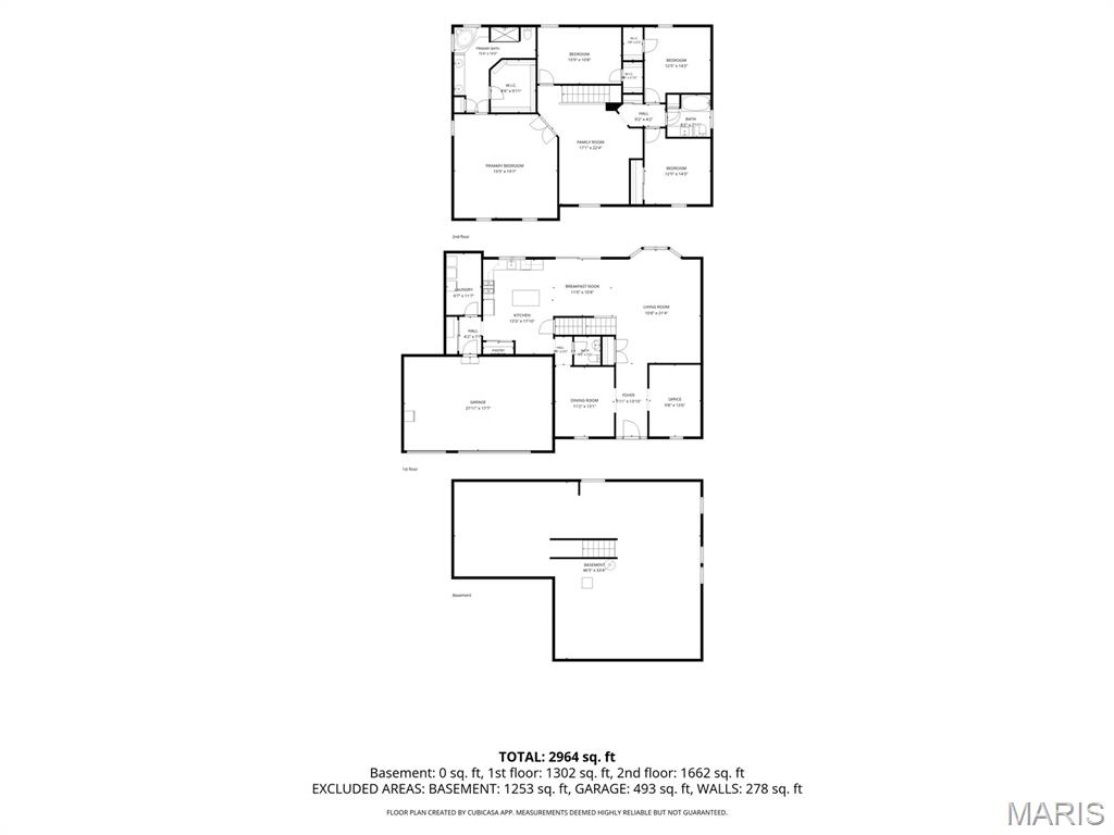 Villages/Arrow Rdg 02 - Residential