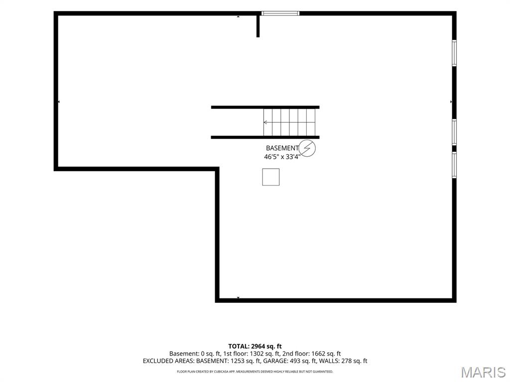 Villages/Arrow Rdg 02 - Residential